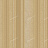 Обои Wallquest Shimmering Light 10104DD