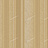 Обои Wallquest Shimmering Light 10104DD