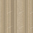 Обои Wallquest Shimmering Light 10103DD