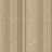 Обои Wallquest Shimmering Light 10103DD