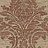 Обои Thibaut Baroque R0150