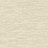 Обои Thibaut Baroque R0148