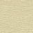 Обои Thibaut Baroque R0147