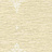 Обои Thibaut Baroque R0146