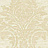 Обои Thibaut Baroque R0145