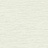 Обои Thibaut Baroque R0144