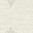 Обои Thibaut Baroque R0143