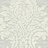 Обои Thibaut Baroque R0142
