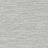 Обои Thibaut Baroque R0141