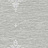 Обои Thibaut Baroque R0140