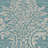 Обои Thibaut Baroque R0139