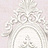 Обои Thibaut Baroque R0138M