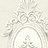 Обои Thibaut Baroque R0136M