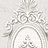 Обои Thibaut Baroque R0135M