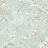 Обои Thibaut Baroque R0134