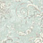 Обои Thibaut Baroque R0134