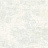 Обои Thibaut Baroque R0130