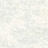 Обои Thibaut Baroque R0130