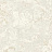 Обои Thibaut Baroque R0129