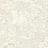 Обои Thibaut Baroque R0129