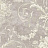 Обои Thibaut Baroque R0127