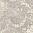 Обои Thibaut Baroque R0127