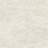 Обои Thibaut Baroque R0126