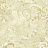 Обои Thibaut Baroque R0123
