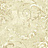 Обои Thibaut Baroque R0123