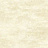 Обои Thibaut Baroque R0122