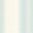 Обои Thibaut Baroque R0121