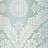 Обои Thibaut Baroque R0120