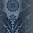 Обои Thibaut Baroque R0118