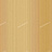 Обои Thibaut Baroque R0117