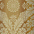 Обои Thibaut Baroque R0116