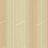 Обои Thibaut Baroque R0115