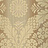 Обои Thibaut Baroque R0113