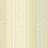 Обои Thibaut Baroque R0112