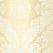 Обои Thibaut Baroque R0111