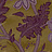 Обои Thibaut Baroque R0109