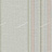 Обои Thibaut Baroque R0108