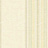 Обои Thibaut Baroque R0106