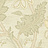 Обои Thibaut Baroque R0105
