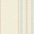 Обои Thibaut Baroque R0104