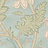 Обои Thibaut Baroque R0103