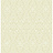 Обои Wallquest Solitaire GC21903