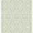 Обои Wallquest Solitaire GC21902
