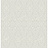 Обои Wallquest Solitaire GC21900