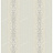 Обои Wallquest Solitaire GC21508