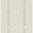Обои Wallquest Solitaire GC21508
